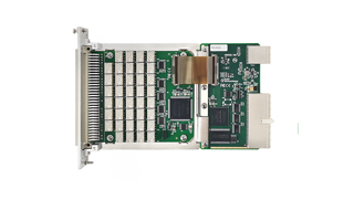 PXI2620矩陣開關卡